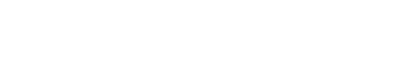 米乐体育ios下载